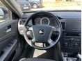 CHEVROLET EPICA 2006/11 - 14