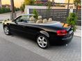AUDI A4 CABRIO 2007/7 - 2