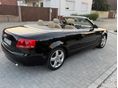 AUDI A4 CABRIO 2007/7 - 7