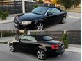 AUDI A4 CABRIO 2007/7 - 8