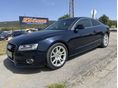 AUDI A5 2010/10 - 1