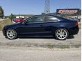 AUDI A5 2010/10 - 2