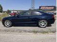 AUDI A5 2010/10 - 3