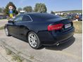 AUDI A5 2010/10 - 4