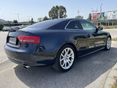 AUDI A5 2010/10 - 5