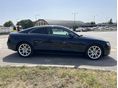 AUDI A5 2010/10 - 6
