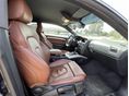 AUDI A5 2010/10 - 8
