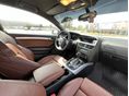 AUDI A5 2010/10 - 9