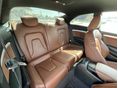 AUDI A5 2010/10 - 10