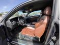 AUDI A5 2010/10 - 11