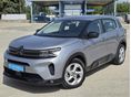 CITROEN C5 AIRCROSS 2023/1 - 1