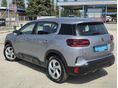 CITROEN C5 AIRCROSS 2023/1 - 5