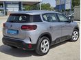 CITROEN C5 AIRCROSS 2023/1 - 4