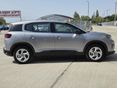 CITROEN C5 AIRCROSS 2023/1 - 3