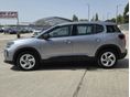 CITROEN C5 AIRCROSS 2023/1 - 6