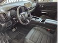 CITROEN C5 AIRCROSS 2023/1 - 7
