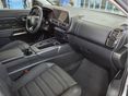 CITROEN C5 AIRCROSS 2023/1 - 8