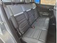 CITROEN C5 AIRCROSS 2023/1 - 9