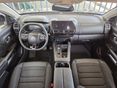 CITROEN C5 AIRCROSS 2023/1 - 10