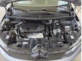 CITROEN C5 AIRCROSS 2023/1 - 11