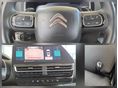 CITROEN C5 AIRCROSS 2023/1 - 12