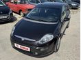 FIAT PUNTO 2010 - 3