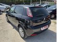 FIAT PUNTO 2010 - 4