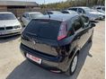 FIAT PUNTO 2010 - 5