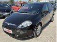 FIAT PUNTO 2010 - 6