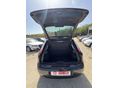 FIAT PUNTO 2010 - 7