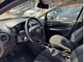 FIAT PUNTO 2010 - 8