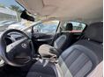 FIAT PUNTO 2010 - 9