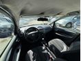 FIAT PUNTO 2010 - 10