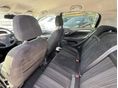 FIAT PUNTO 2010 - 13