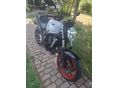 YAMAHA FZ6-N 2006/3 - 3