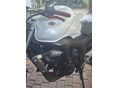 YAMAHA FZ6-N 2006/3 - 4