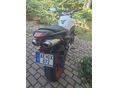 YAMAHA FZ6-N 2006/3 - 5