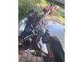 YAMAHA FZ6-N 2006/3 - 6