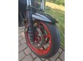 YAMAHA FZ6-N 2006/3 - 8