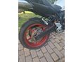 YAMAHA FZ6-N 2006/3 - 9