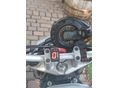 YAMAHA FZ6-N 2006/3 - 10