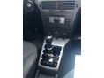 OPEL ASTRA H 2005 - 2