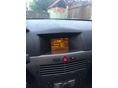 OPEL ASTRA H 2005 - 3
