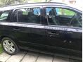 OPEL ASTRA H 2005 - 4