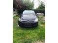 OPEL ASTRA H 2005 - 5