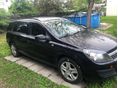 OPEL ASTRA H 2005 - 6