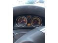 OPEL ASTRA H 2005 - 9