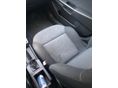 OPEL ASTRA H 2005 - 10