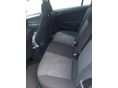 OPEL ASTRA H 2005 - 11