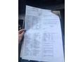 OPEL ASTRA H 2005 - 13